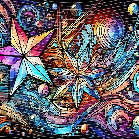 20oz integrate-EJ-7978